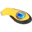 Digital Car Tyre Pressure Gauge image