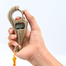 Digital Counting Tasbih With Led Light image