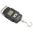 Digital Electronic Hanging Scales 50kg/10g image