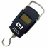 Digital Electronic Hanging Scales 50kg/10g image