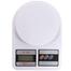 Digital Electronic Kitchen Scale SF-400 image