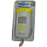 Digital Hanging Weight Scale image