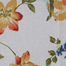 Digital Home Tex Cotton 8.5/7.5 Feet Double Size Bedsheet With Two Pillow Covers image