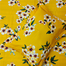 Digital Home Tex Cotton Fabric Multicolor King Size Bedsheet with Two Matching Pillow Covers image