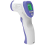 Digital Infrared Thermometer Infrared Sensor -1 Pcs image