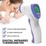 Digital Infrared Thermometer Infrared Sensor -1 Pcs image