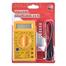 Digital Multimeter DT-830D (China) image