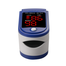 Digital Oximeter For Fingertip Pulse (B000FTPO) image