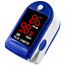 Digital Oximeter For Fingertip Pulse (B000FTPO) image