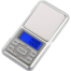 Digital Pocket Scale 0.1-300g image