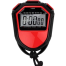 Digital Stop Watch Black image