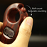 Digital Tasbih Counter - Finger Counter image