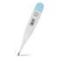 Digital Thermometer (Air Doctor) (Multicolor) image