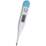 Digital Thermometers 1pcs image