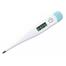 Digital Thermometers 1pcs image