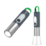 Digital Thunder JX-836, Portable And Rechargeable Waterproof Torch FlashLight image