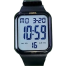 Digital Unise Sports Watches New Digital Sports Watch Apple Watch Electronic Waterproof Wrist Watches For Men And Women image
