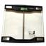 Camry Digital Weight Machine Grey - Eb9061 image