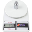 Digital Weight Machine for Kitchen – Compact and Precise Food Scale for Home Cooking image