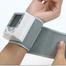 Digital Wrist Blood Pressure Monitor image