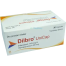 Dilbro Unicap 110 mcg Plus 50 mcg (1 Strip) - 10 Capsules image