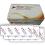 Dilbro Unicap 110 mcg Plus 50 mcg (1 Strip) - 10 Capsules image
