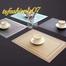 Dining Table Mat image