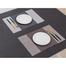 Dining Table Plate Mat image