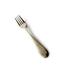 Dinner Fish Fork, Set of 6 image