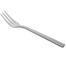 Lianyu Dinner Fork 6 Pcs Set - ZQ6805DF image