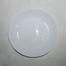 Dinner Plate Flat, 6 Pcs Set, 10.5 Inch image