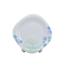 Opal Glass Dinner Plate Square Shape, 11inch - FFP115/815 image