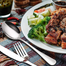 Lianyu Dinner Spoon 1 Pcs image