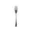 Dinner Table Fork, Set of 6 image