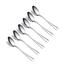 Dinner Table Spoon, Set of 6 image