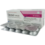 Dinovo 375 mgPlus 20 mg Tablet image