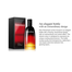 Dior Fahrenheit For Men Eau De Toilette Spray France 100ml image
