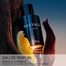 Dior Sauvage Eau De Parfum Vaporisateur Spray 100ml France image