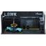 Diorama 1:64 – Moreart – LBWK Garage image