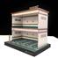 Diorama 1:64 – Moreart – Parking Garage Double storied (Only Diorama) image