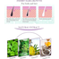 Disaar Beauty Skincare Ant Essence Stop Hair Spray For Body And Face 30 Ml image