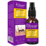 Disaar Beauty Skincare Ant Essence Stop Hair Spray For Body And Face 30 Ml image