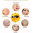 Disaar Beauty Skincare Oil Free SPF PA Plus Plus Plus 50Plus Sunscreen Instant Protection UVA UVB Foundation 40 gm image