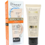 Disaar Beauty Skincare Oil Free SPF PA Plus Plus Plus 50Plus Sunscreen Instant Protection UVA UVB Foundation 40 gm image