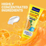 Disaar Extra White Super C Plus Vitamin C Serum Sunscreen - 80 ml image