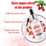 Disaar Goji Berry Beauty Anti-Aging Soothing Face Serum 30 ml image