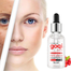 Disaar Goji Berry Beauty Anti-Aging Soothing Face Serum 30 ml image