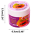 Disaar Papaya Saffron Anti Ageing Whitening and Brighten Cream 120g image