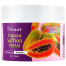 Disaar Papaya Saffron Anti Ageing Whitening and Brighten Cream 120g image