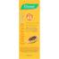 Disaar Papaya Sun UVA Protection Sunscreen SPf45-60ml image